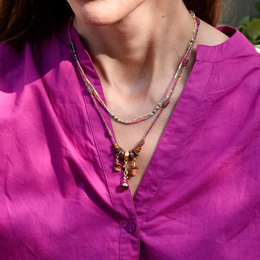 Katara ketting