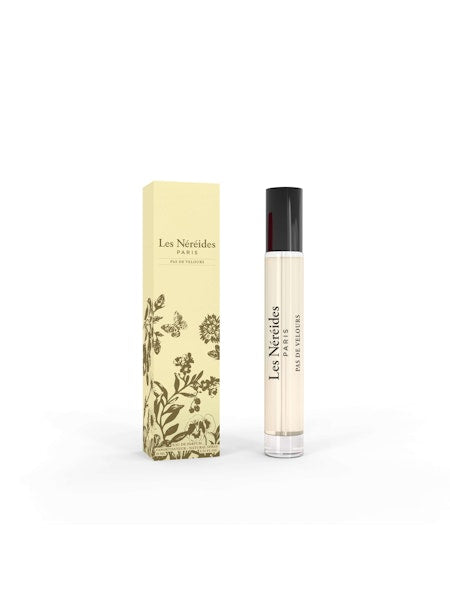 Eau de Parfum van Les Néréides, Pas De Velours