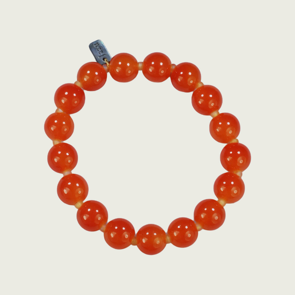 Kralen Armband