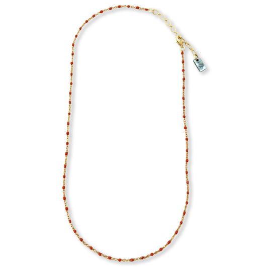 BC 301 Chain