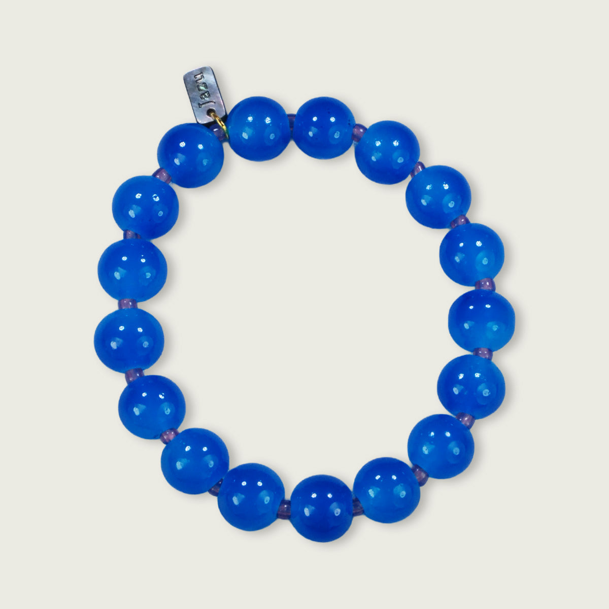 Kralen Armband