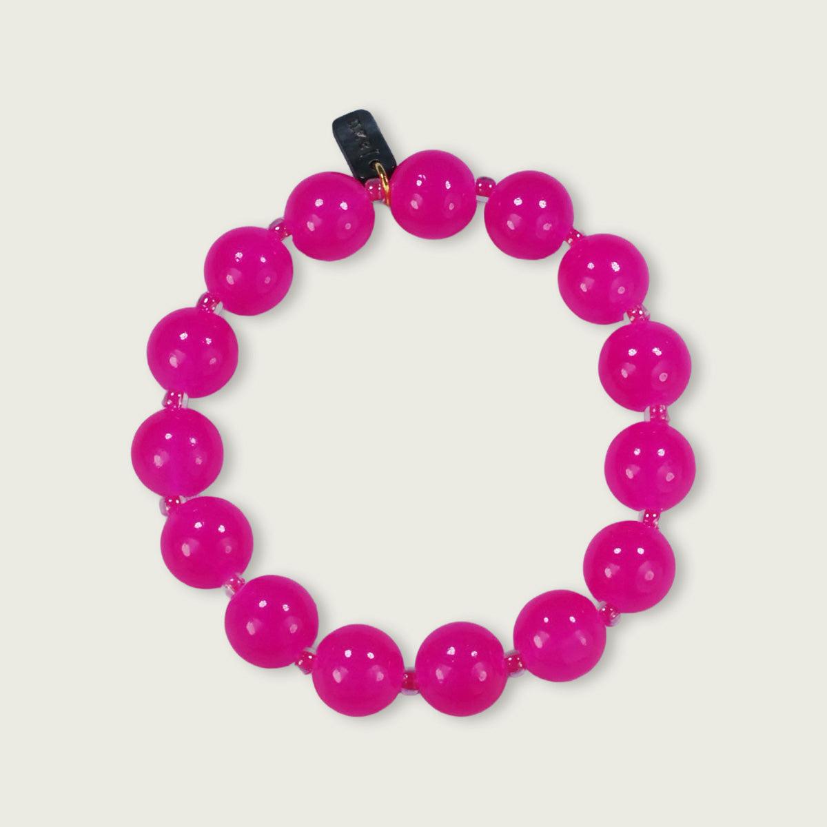 Kralen Armband