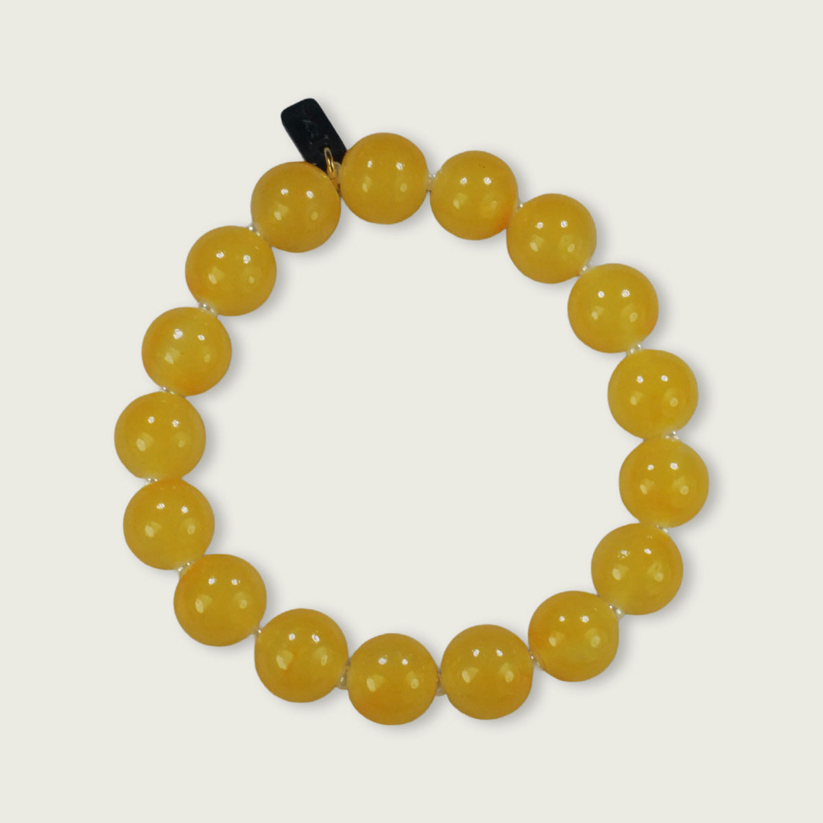 Kralen Armband