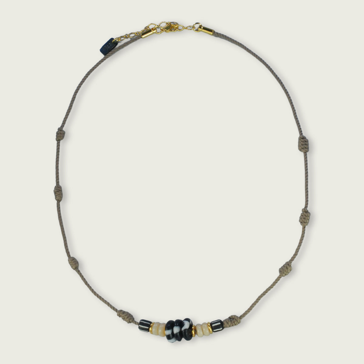 Katara ketting classic 45 cm