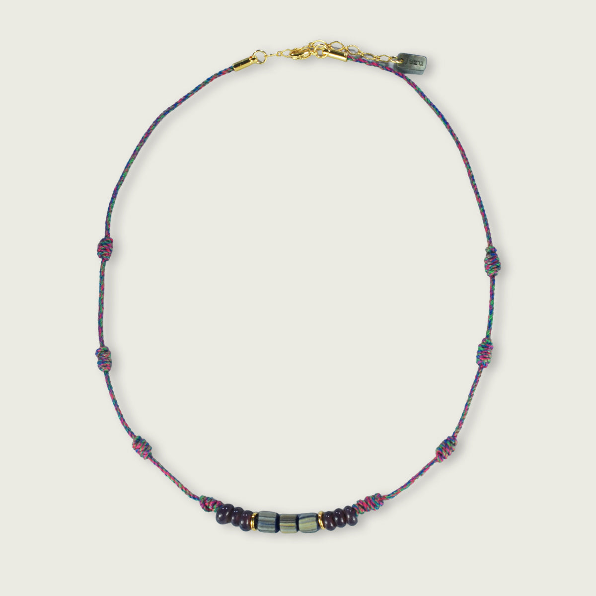 Katara ketting classic 45 cm