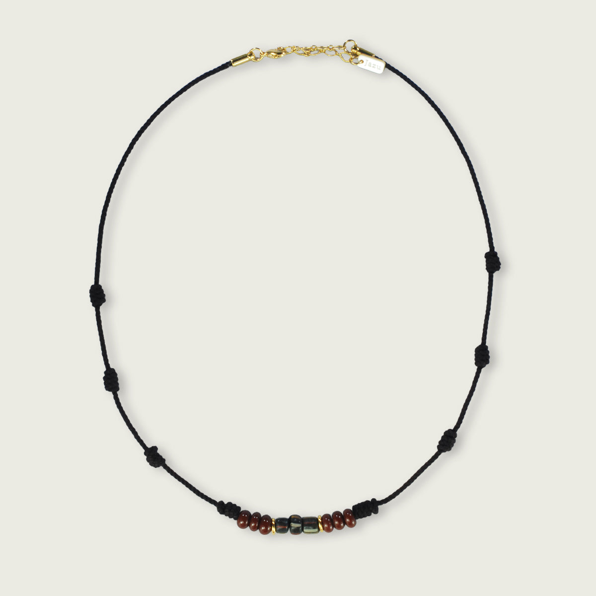 Katara ketting classic 45 cm