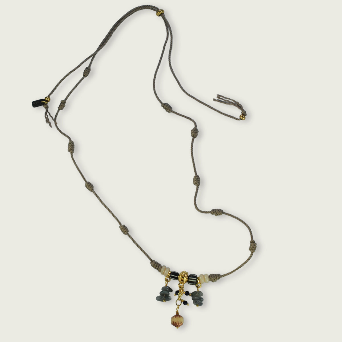 Katara ketting