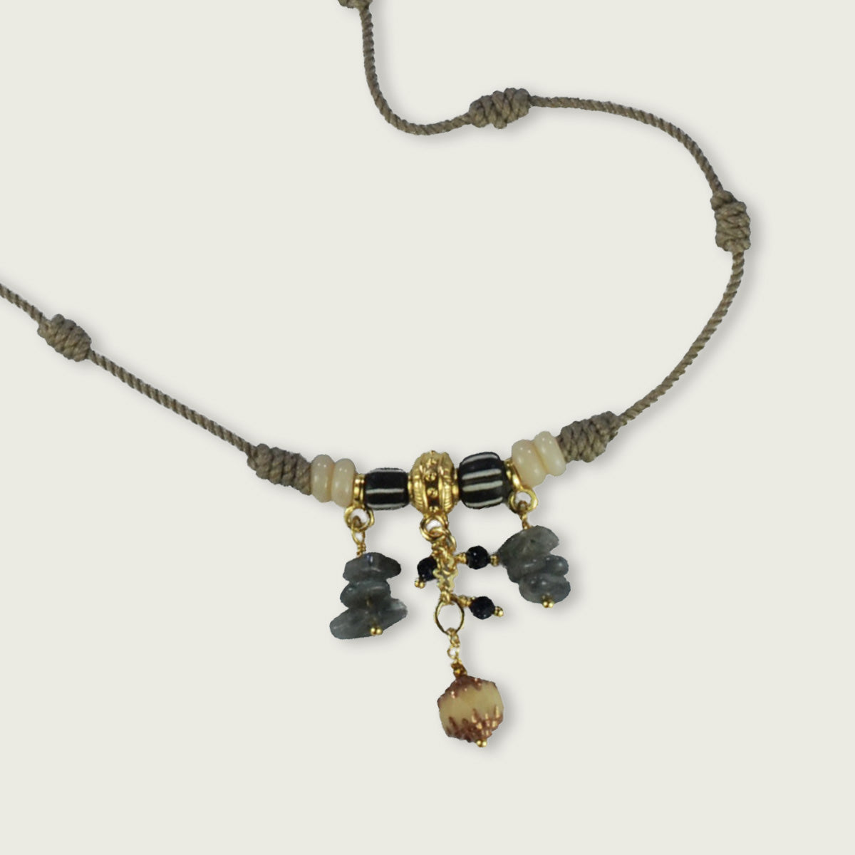 Katara ketting