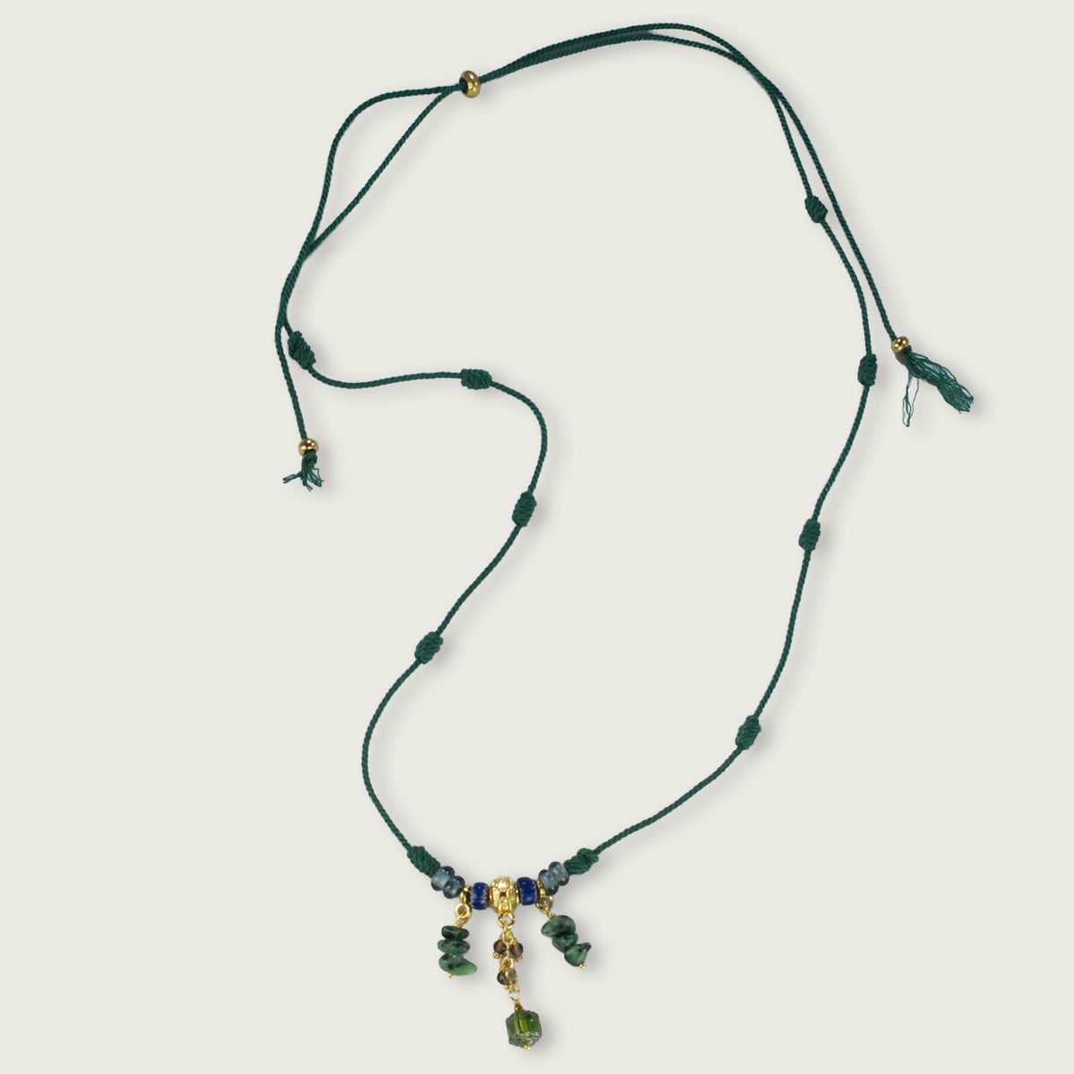 Katara ketting
