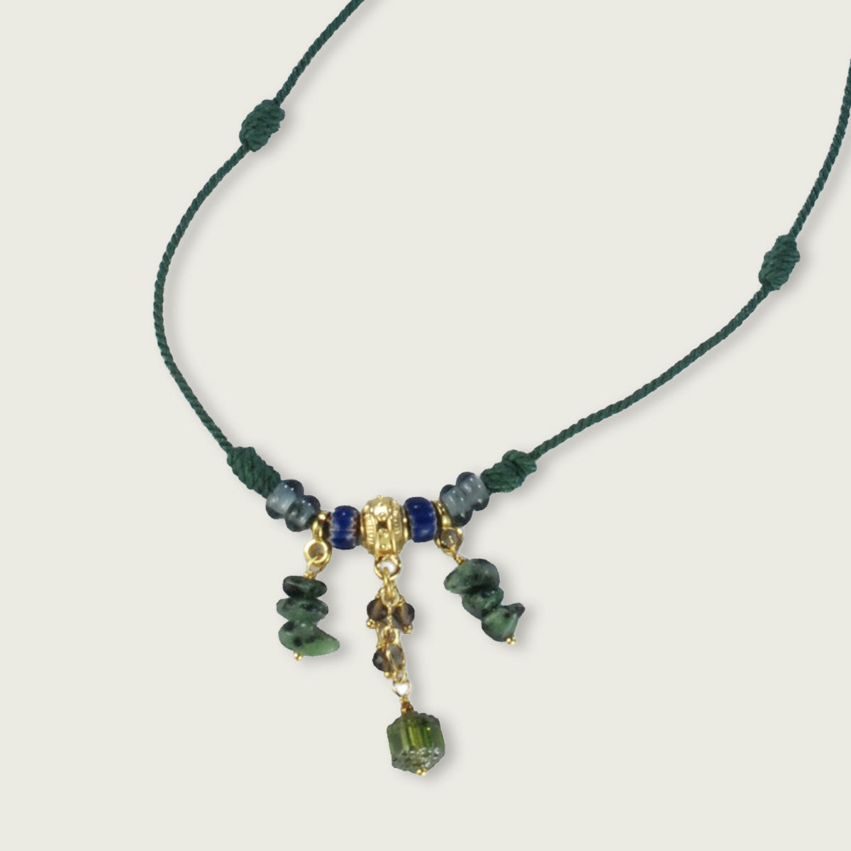Katara ketting