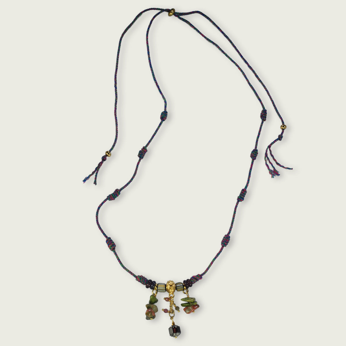 Katara ketting