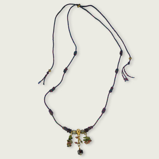 Katara ketting