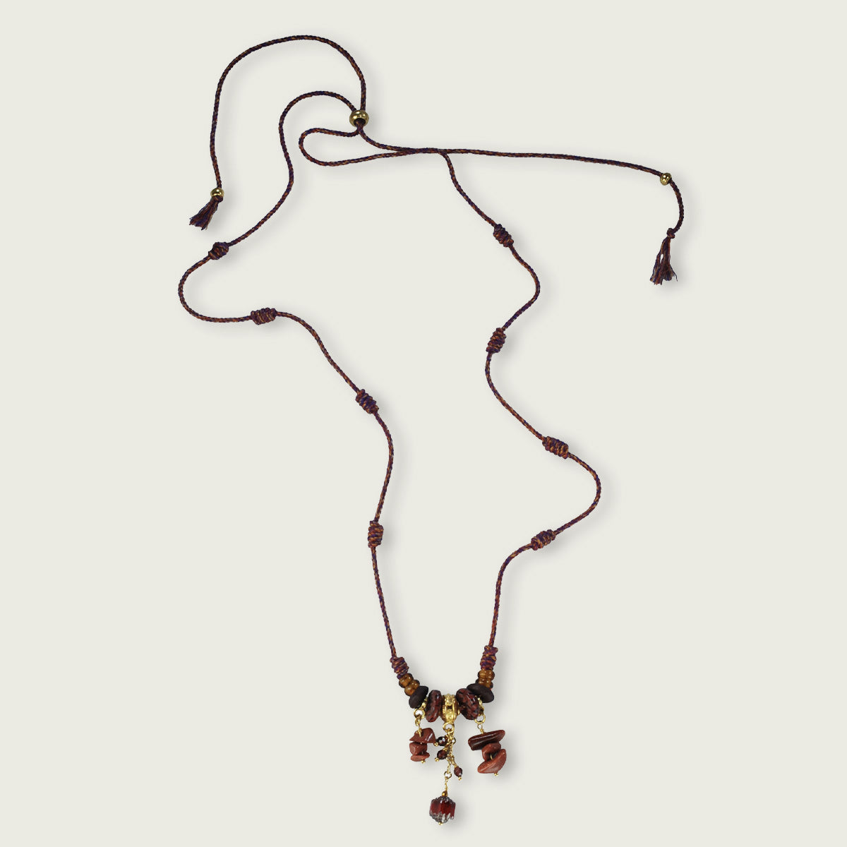 Katara ketting