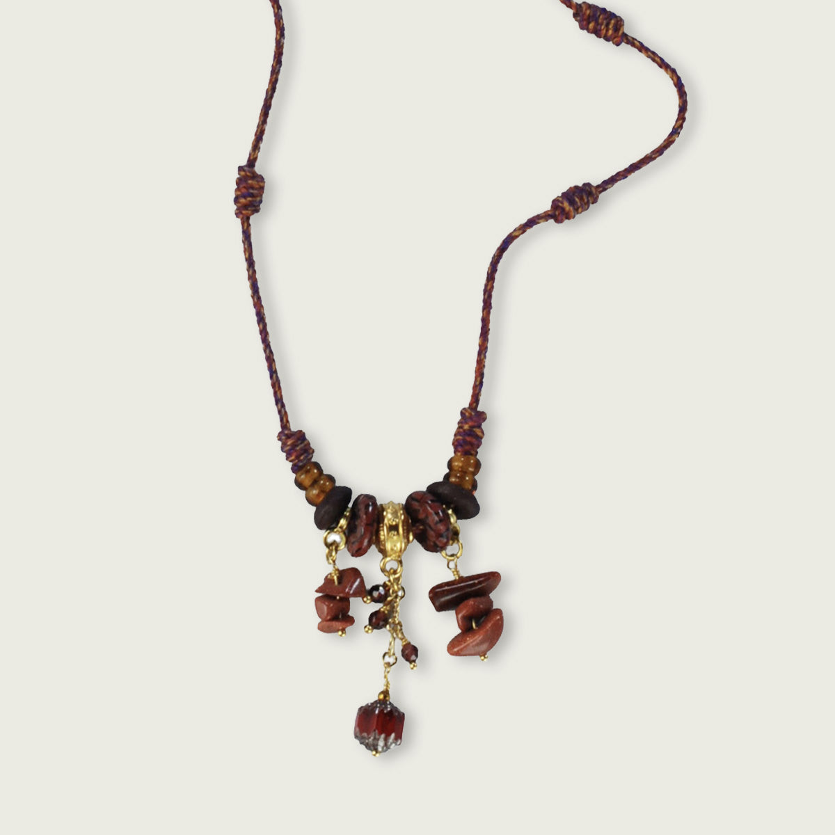 Katara ketting
