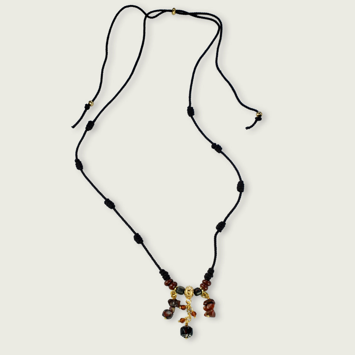 Katara ketting