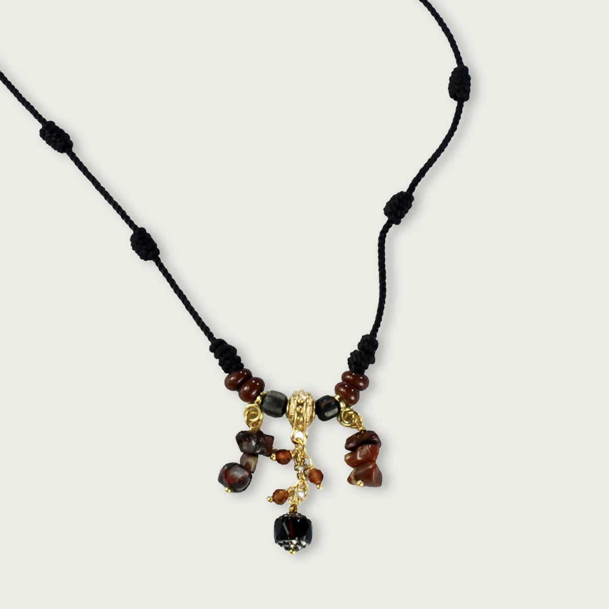 Katara ketting