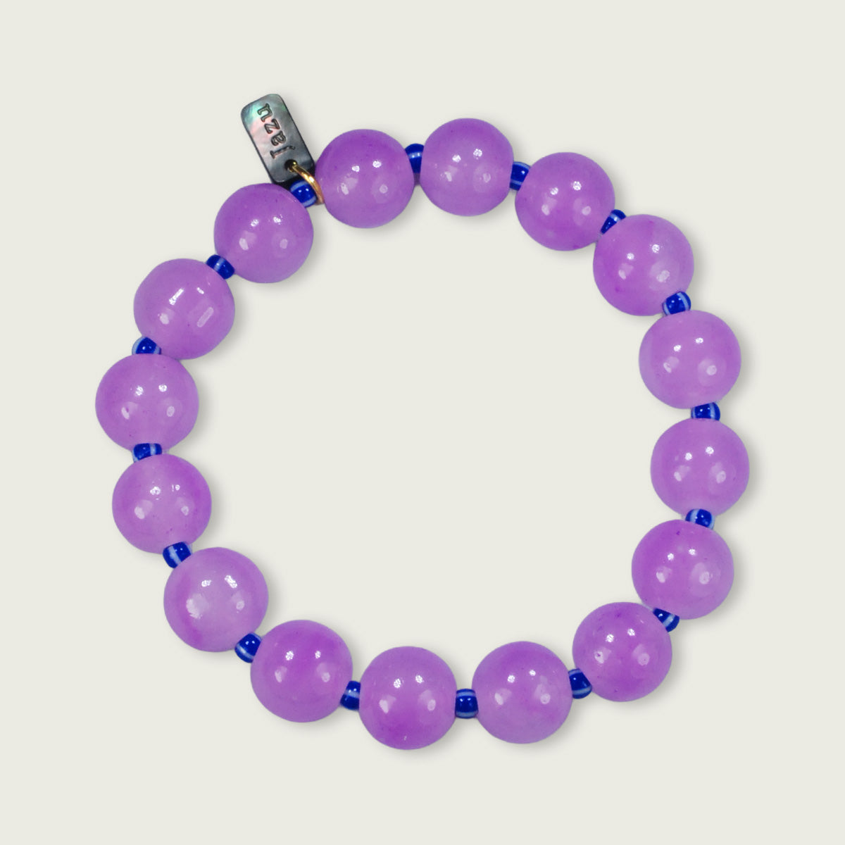 Kralen Armband