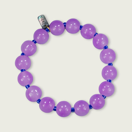 Kralen Armband