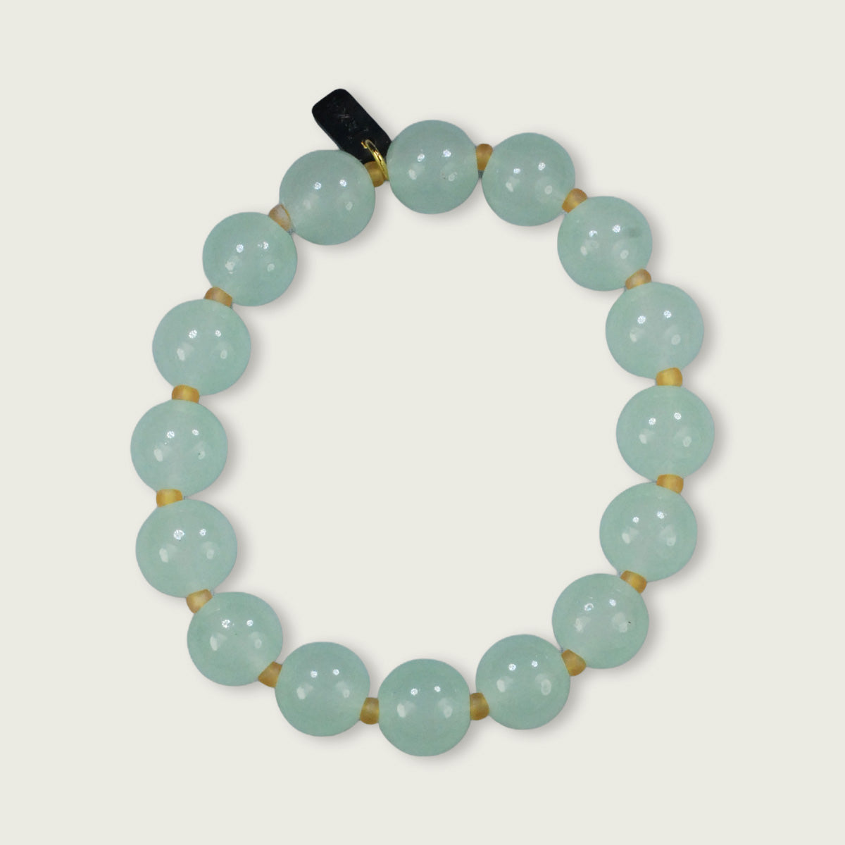 Kralen Armband