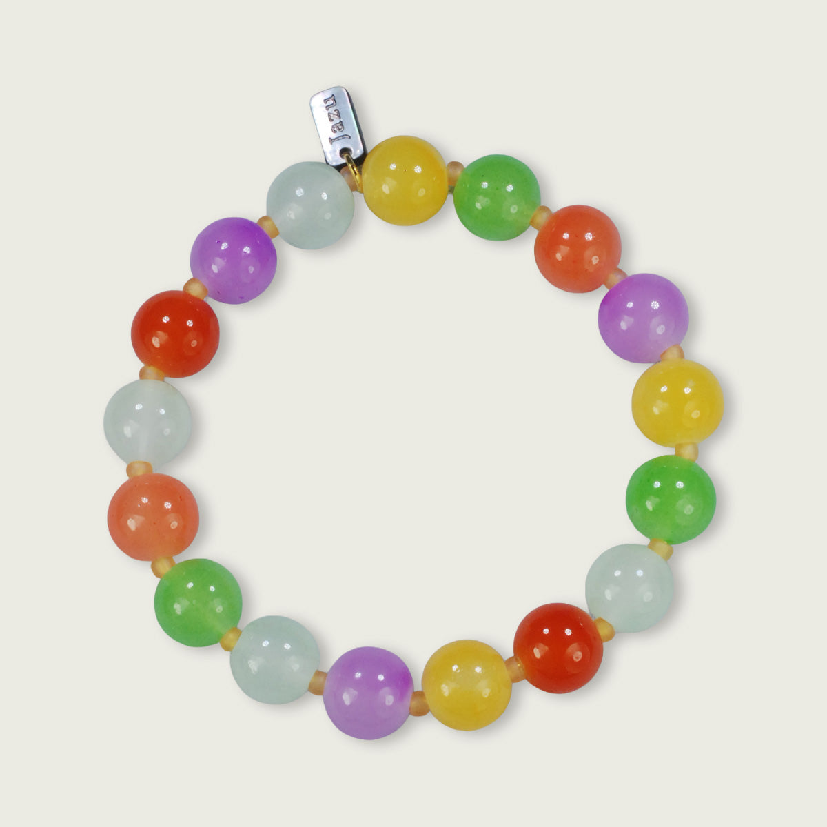Kralen Armband