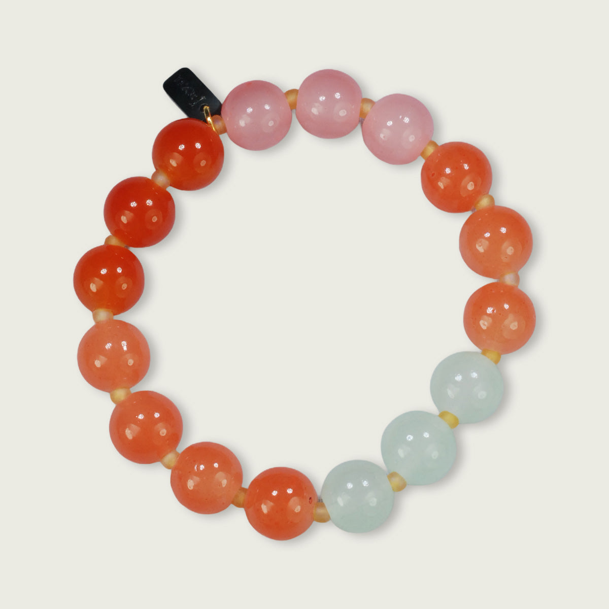 Kralen Armband
