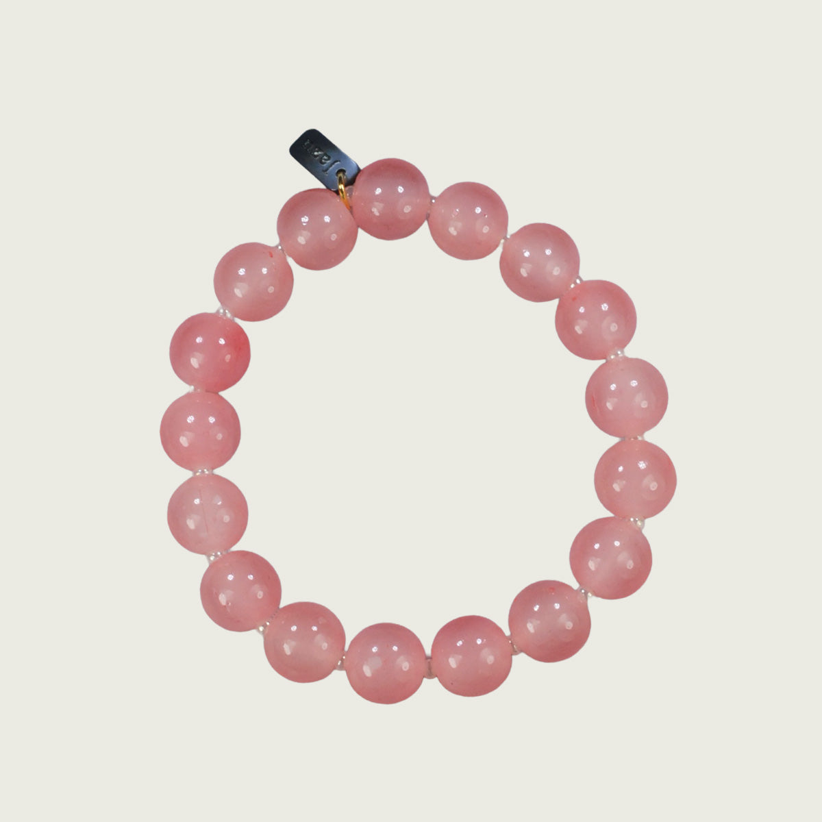 Kralen Armband