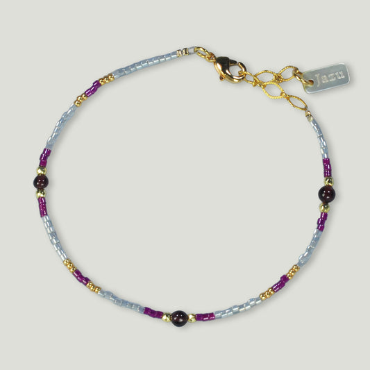 Tiny Color armbandjes